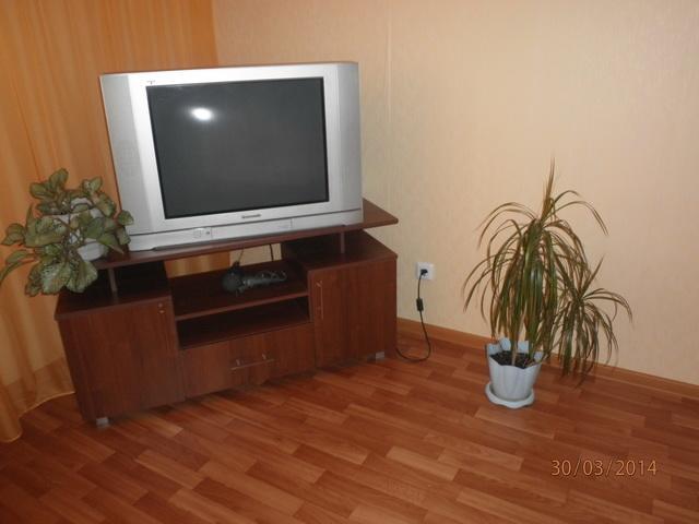 Apartment On Lenina 76 Togliatti Kültér fotó